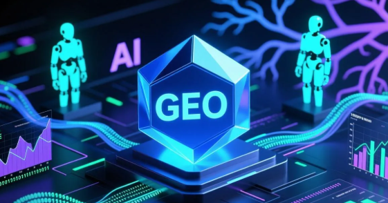 江川县GEO 优化区域检索位次波动显现 行业依规调整长效运营模式