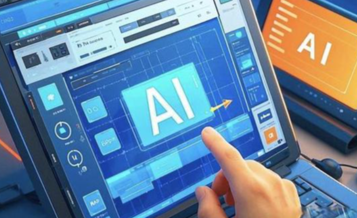 江川县GEO优化重构分类盘点逻辑：AI时代信息治理与价值转化的新范式
