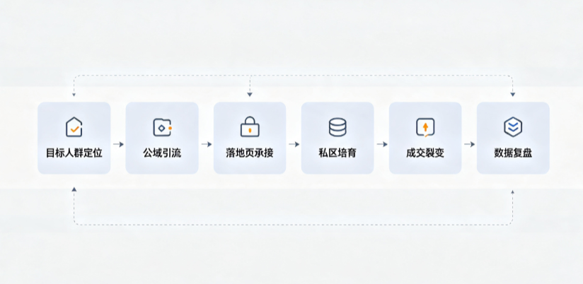 江川县AI 搜索获客深度解析：把握生成式搜索红利，抢占 AI 智能体流量入口