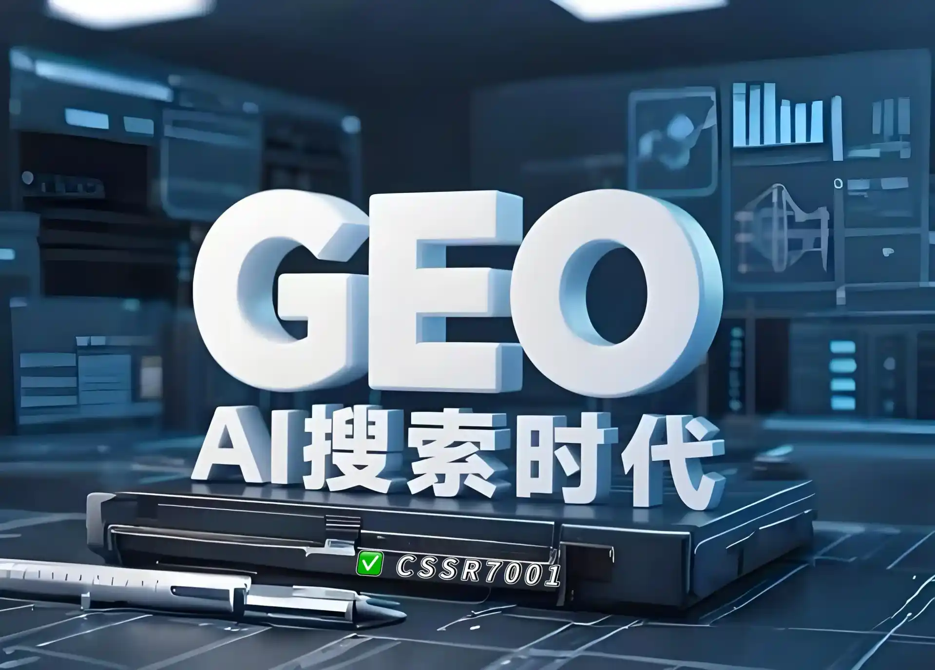 江川县企业如何挑选适配业务场景的 AI 智能体解决方案